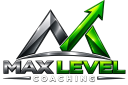 Max Level Coaching